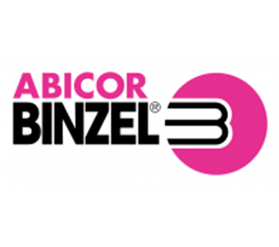 Binzel Abicor
