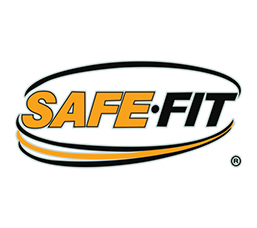 Safe Fit